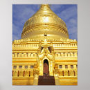 Buscar birmania posters Bagan