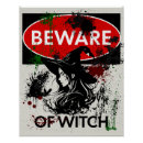 Buscar rojo sangre posters Halloween