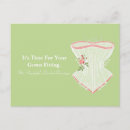 Buscar costureras postales Clientes