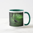 Buscar pavos tazas Té