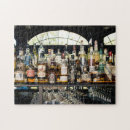 Buscar botellas puzzles Colorido