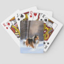 Buscar colmena barajas de cartas General y unisex