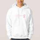 Buscar pecho sudaderas Cáncer