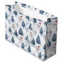 Buscar snowman Moderno