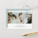 Buscar espuma fotografía Parejas