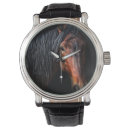 Buscar de caballo relojes Caballos