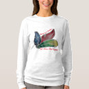 Buscar plumas camisetas Para ella