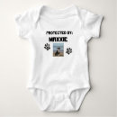 Buscar proteger bebe ropa Para niños