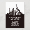 Buscar new york city invitaciones Ciudad