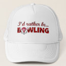 Buscar pernos gorras Deportes