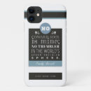 Buscar poemas iphone fundas Literatura
