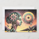 Buscar jasmin tarjetas Para todos