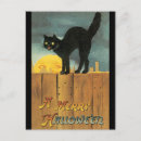 Buscar ellen clapsaddle postales Halloween