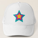 Buscar verde amarillo gorras Colorido