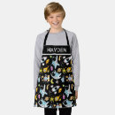 Buscar astronaut niños delantales Planetas