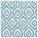 Buscar ikat manualidades Azul