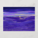 Buscar hombres sabios postales Acuarela