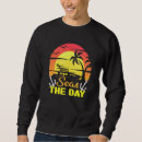Buscar mares sudaderas Vela