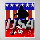 Buscar football posters Team