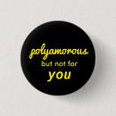 Buscar polyamory chapas Feminismo