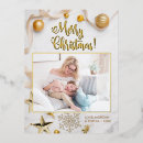 Buscar tía postales Para ellos