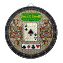 Buscar sitios dianas Dardos