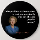 Buscar margaret accesorios Thatcher
