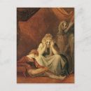 Buscar tristeza postales Señora