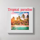 Buscar wallart lienzos Galería