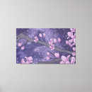 Buscar sakura lienzos Japón