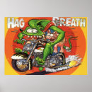 Buscar rata posters Coches