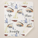 Buscar femeninas mantas Para todos