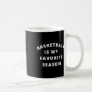Buscar jugador de básquet tazas Términos de baloncesto callejero