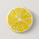 Buscar limones chapas Amarillo
