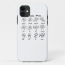 Buscar matemáticas iphone fundas Fresco
