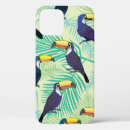 Buscar toscana iphone fundas Belleza