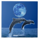 Buscar cuarto de baño posavasos Playa