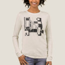 Buscar cubista camisetas Moderno