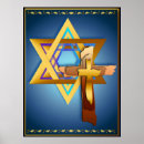 Buscar símbolos judíos posters Religión
