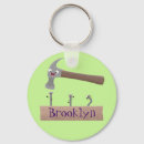 Buscar el martillo llaveros Carpintero