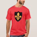 Buscar de quebec ropa Francia