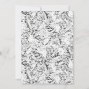 Buscar veintidós tarjetas Para todos