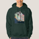 Buscar everest sudaderas Aventura