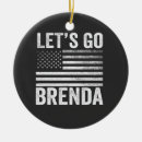 Buscar bandera americana adornos Presidente