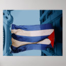 Buscar cuba posters Viajar