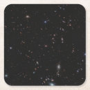 Buscar constelaciones posavasos Astronomía