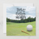 Buscar mucha tarjetas Entrenador