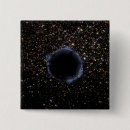 Buscar racimo chapas Starfield