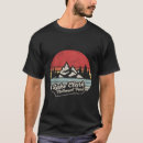 Buscar clark camisetas Parque nacional