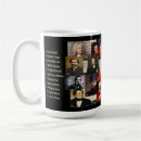 Buscar beethoven tazas Mozart
